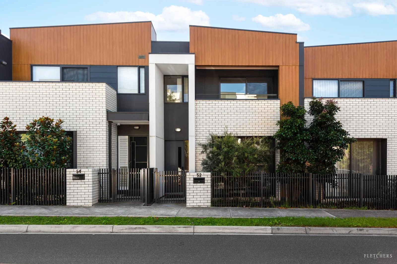 52 Sanctuary Drive, Bundoora VIC 3083