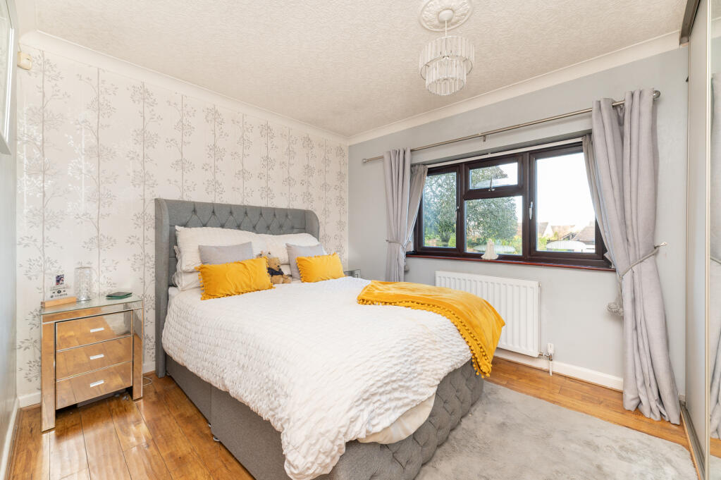 Additional image 27 of Ogden Crescent, Denholme, Bradford, West Yorkshire, BD13