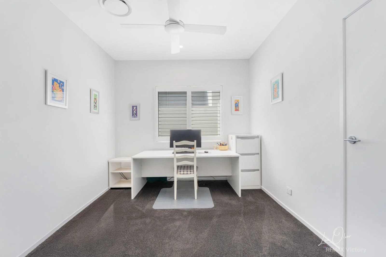 Additional image 8 of 52/1-37 Caulfield Drive, Burpengary East QLD 4505
