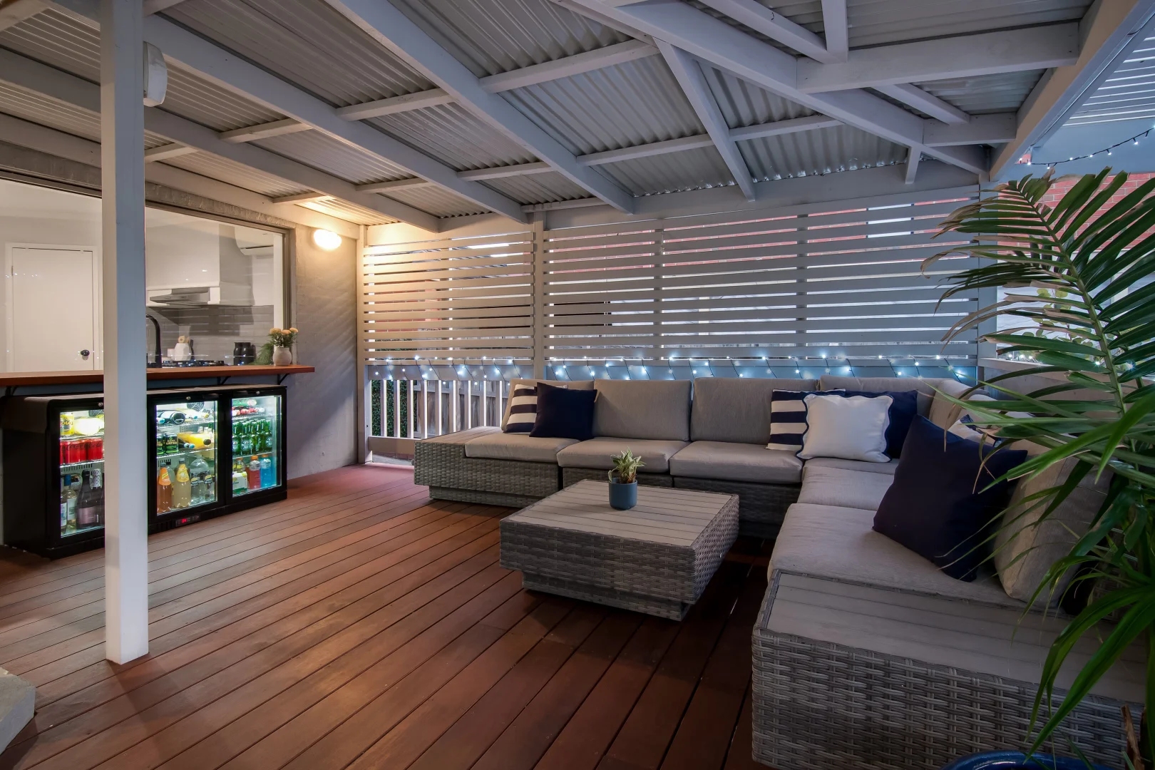 Additional image 18 of 11 Thompson Drive, Wantirna VIC 3152