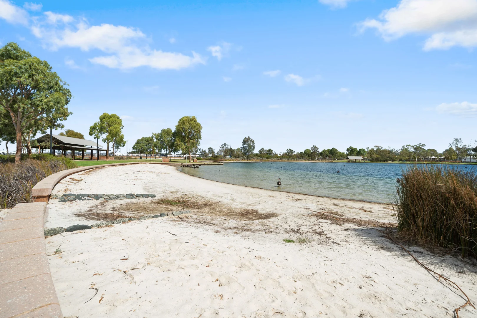 Additional image 28 of 12 Bibra Way, South Yunderup WA 6208