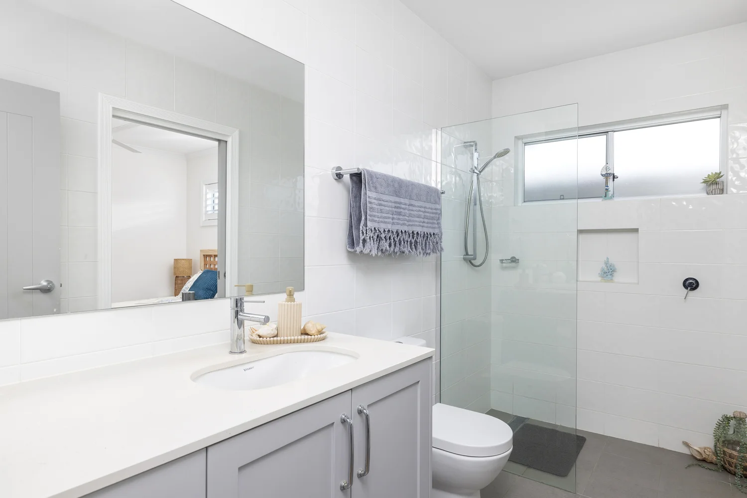 Additional image 9 of 125/4496 Nelson Bay Road, Anna Bay NSW 2316