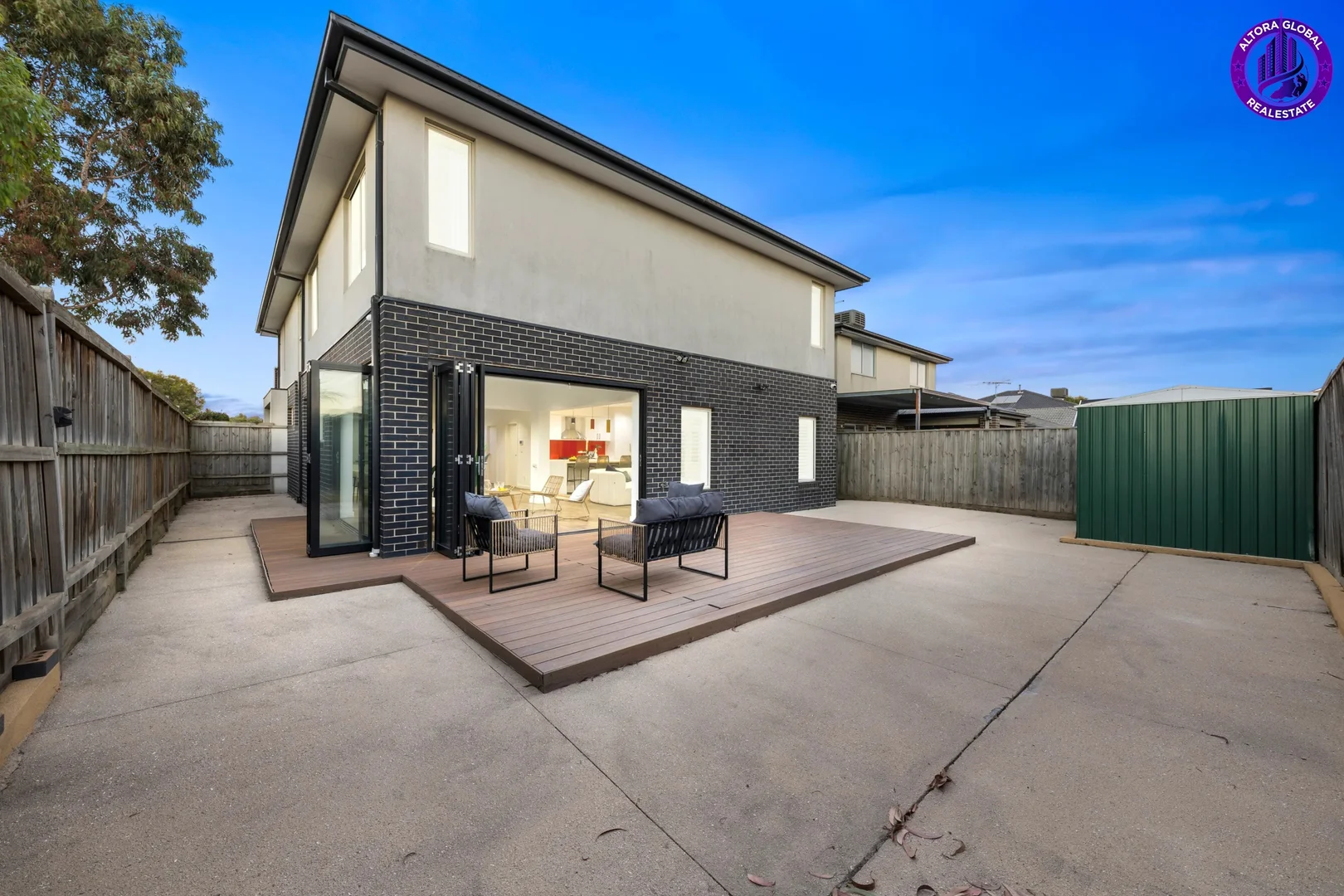 Additional image 2 of 88 ROTINO CRESCENT, Lalor VIC 3075