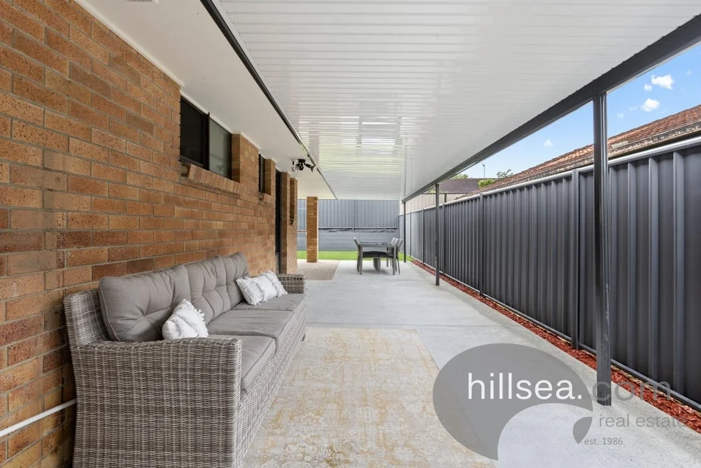 Additional image 9 of 55 Woodland Drive, Reedy Creek QLD 4227