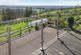 Additional image 28 of Caerlicyn Lane, Langstone, NP18
