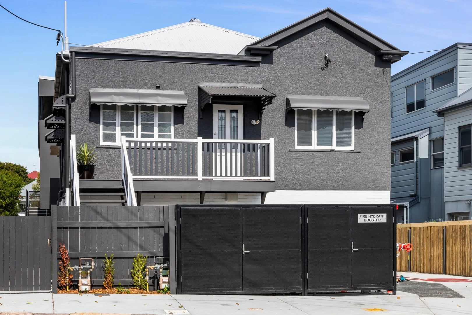 Additional image 3 of 95A Annie Street, New Farm QLD 4005