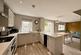 Additional image 5 of Dobunni Close, Whitchurch Village