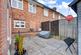 Additional image 12 of Brookfield Road, Arnold, Nottingham