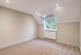 Additional image 13 of Moralee Close, Wimborne BH21