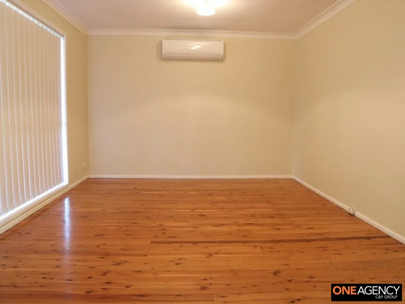Additional image 2 of 51 Kendall Street, Campbelltown NSW 2560
