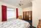 Additional image 7 of Llangyfelach Street, Swansea