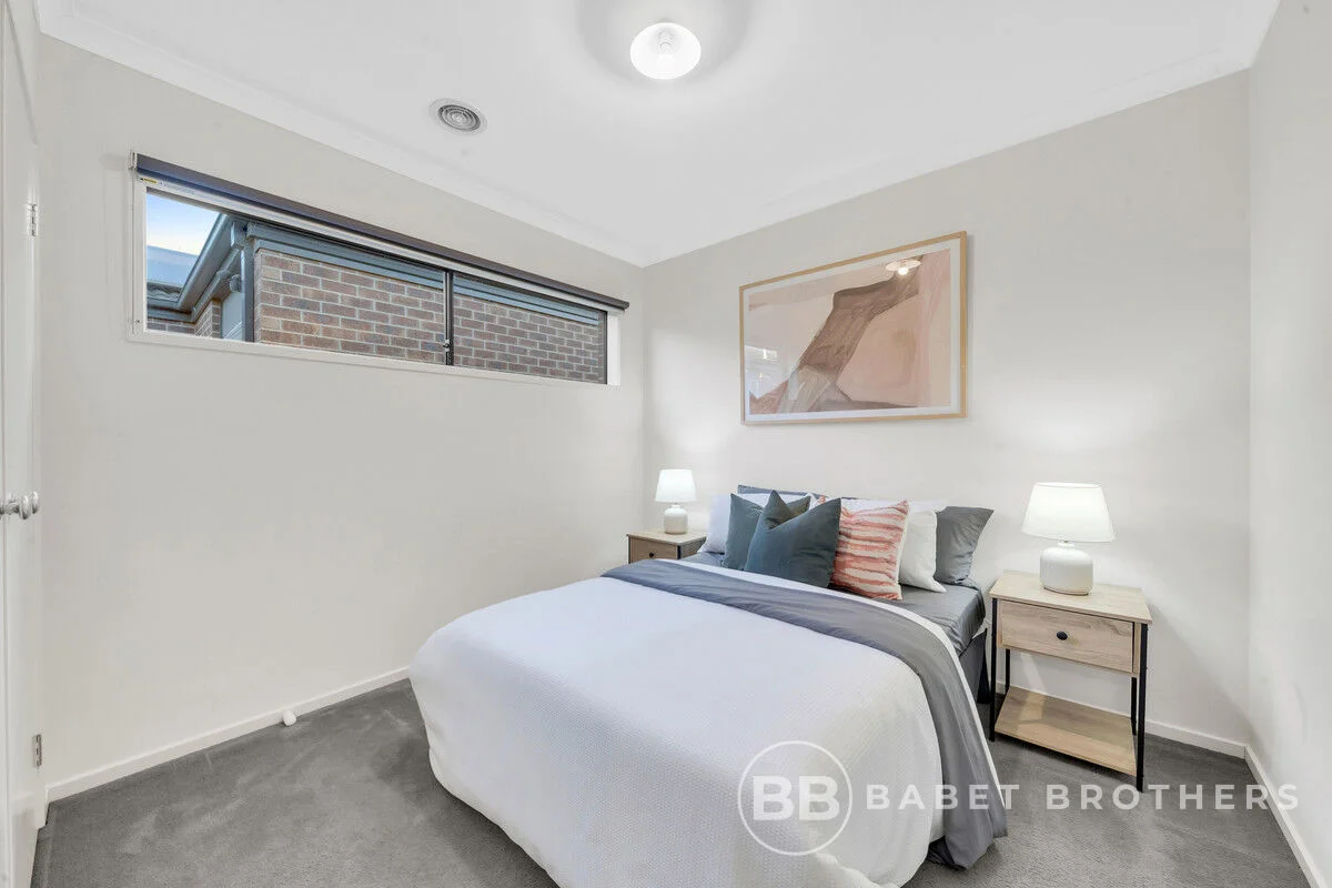 Additional image 16 of 37 Falabela Road, Clyde North VIC 3978