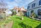Additional image 29 of Beacon Hill, Herne Bay, CT6