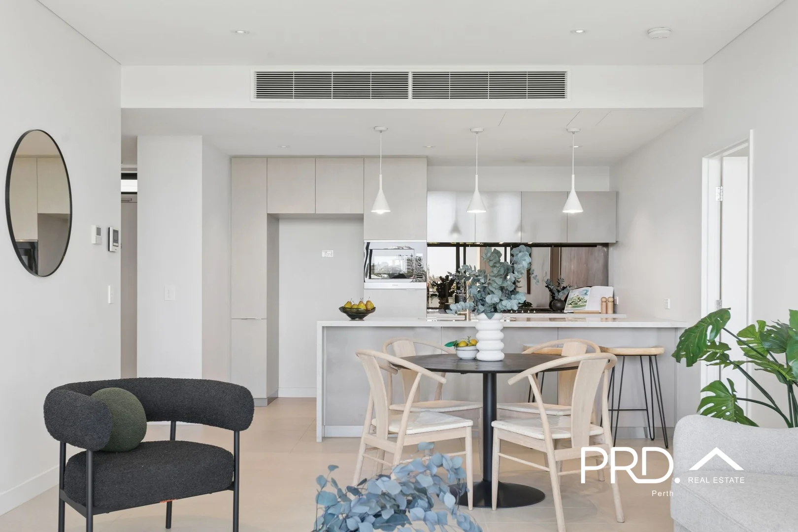 Additional image 7 of 503/8 Graylands Road, Claremont WA 6010