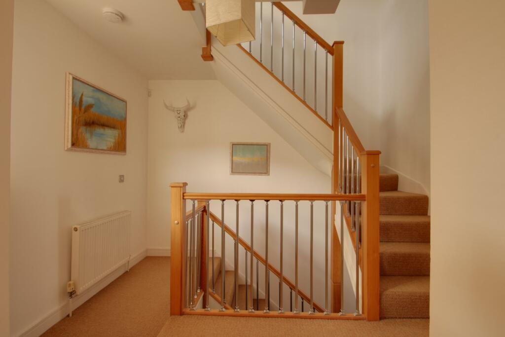 Additional image 12 of West End Court, Shepton Mallet, BA4