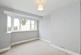 Mill Lane, Stafford ST21 photo 5