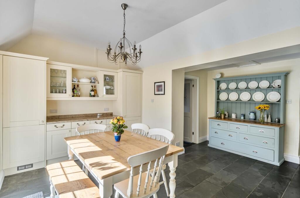 Additional image 7 of Clapton, Midsomer Norton, BA3
