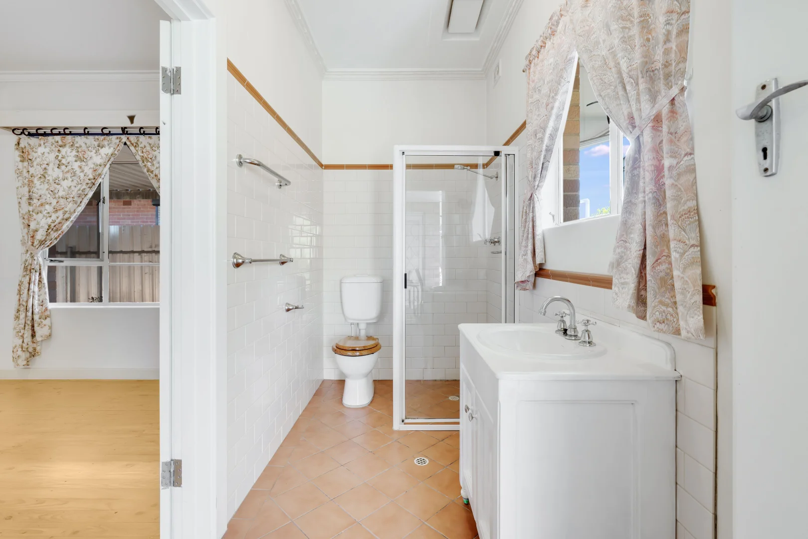 Additional image 11 of 299 Findon Road, Flinders Park SA 5025