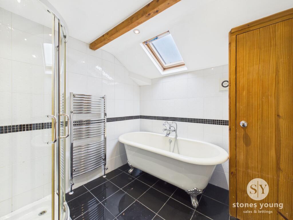 Additional image 23 of Osbaldeston Lane, Osbaldeston, BB2