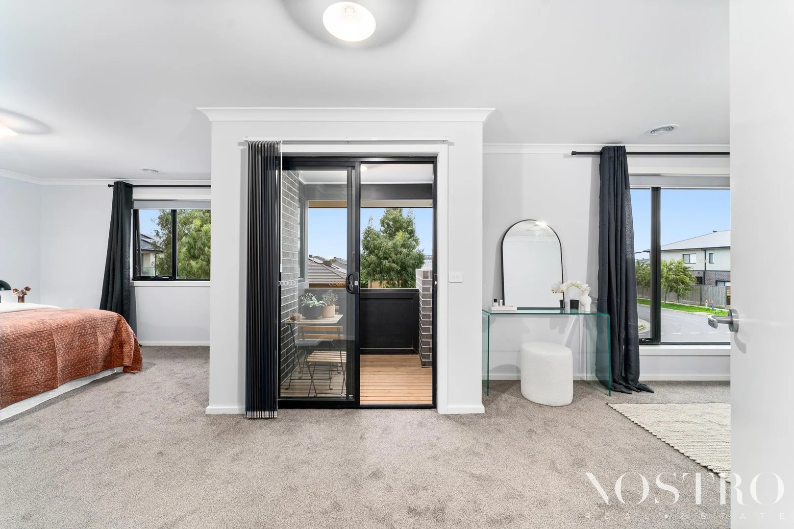 Additional image 18 of 27 Somerton Avenue, Donnybrook VIC 3064