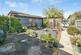Additional image 2 of Minions Close, Atherstone, Warwickshire, CV9