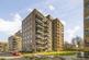 Bowen Drive, Charlton, London, SE7