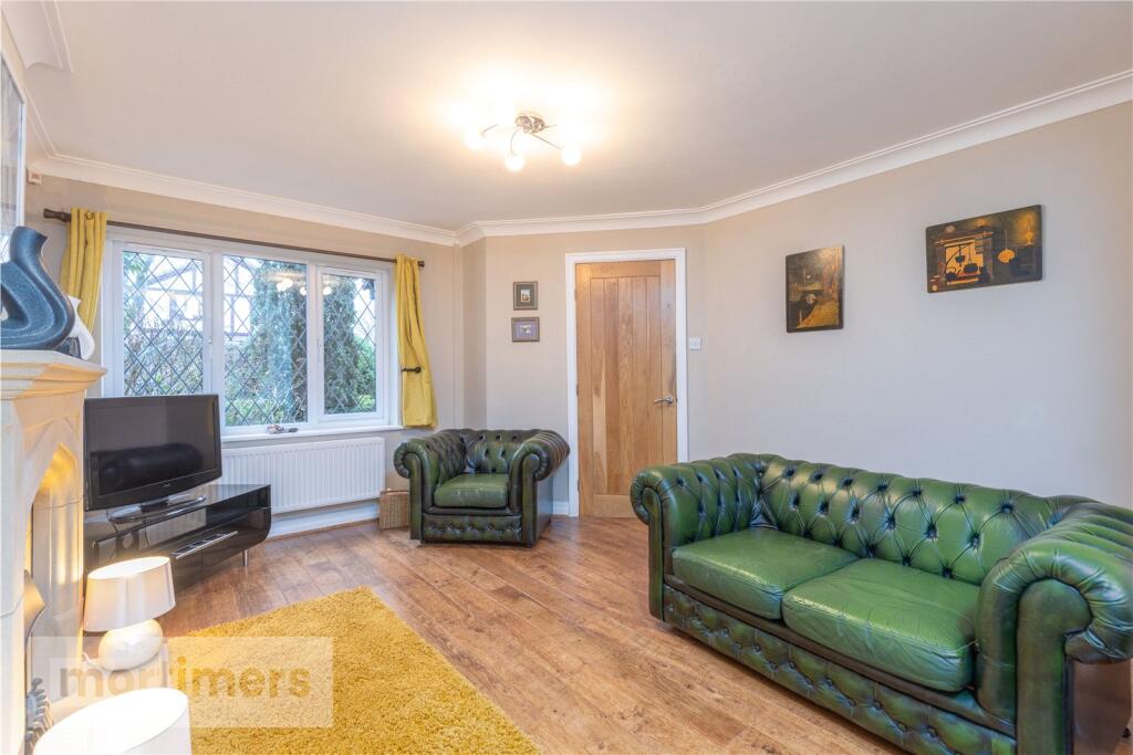 Additional image 5 of Willow Park, Oswaldtwistle, Accrington, BB5