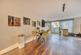 Additional image 7 of Maidenhead,  Berkshire,  SL6