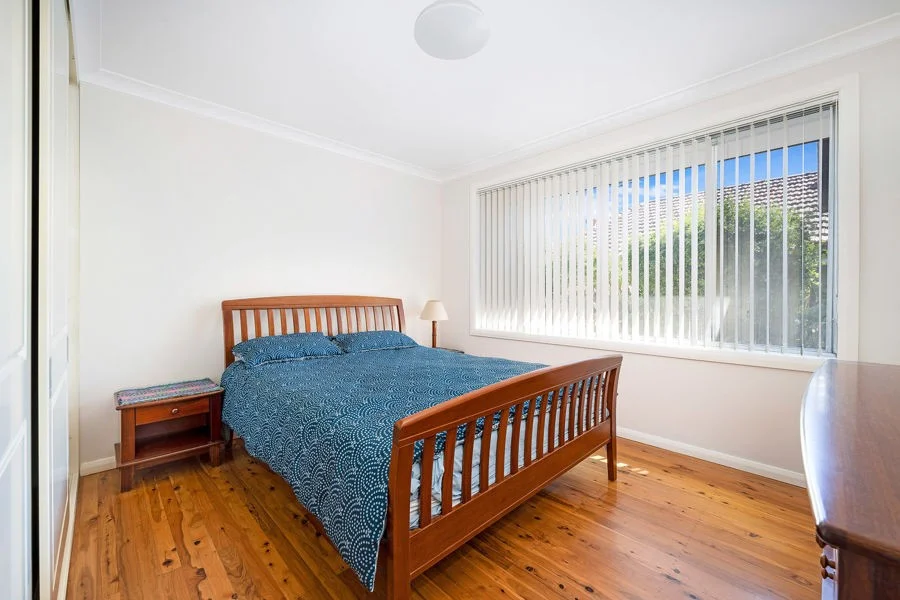 Additional image 15 of 183 Slade Road, Bexley North NSW 2207