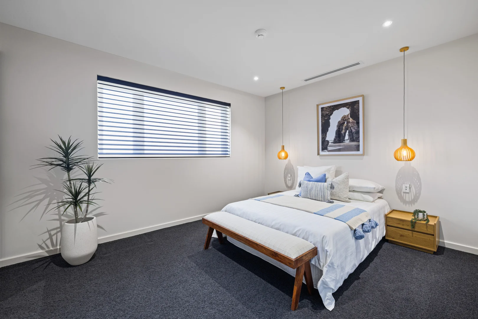 Additional image 25 of 4/7 Esplanade, Somerton Park SA 5044