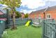 Additional image 7 of St Georges Drive, Bournemouth, BH11 8NZ