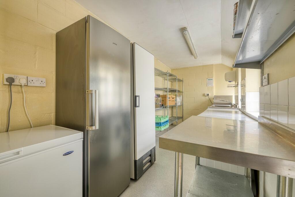 Additional image 13 of High Street, Castle Cary, Somerset, BA7