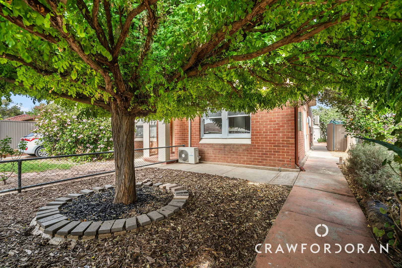 Additional image 13 of 2/7 Danvers Grove, Woodville Gardens SA 5012