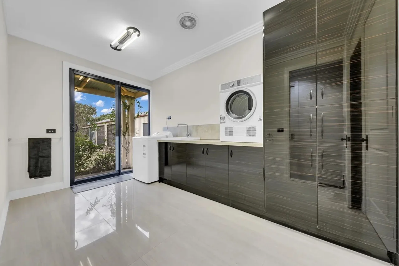 Additional image 20 of 15 Cooinda Avenue, Mickleham VIC 3064