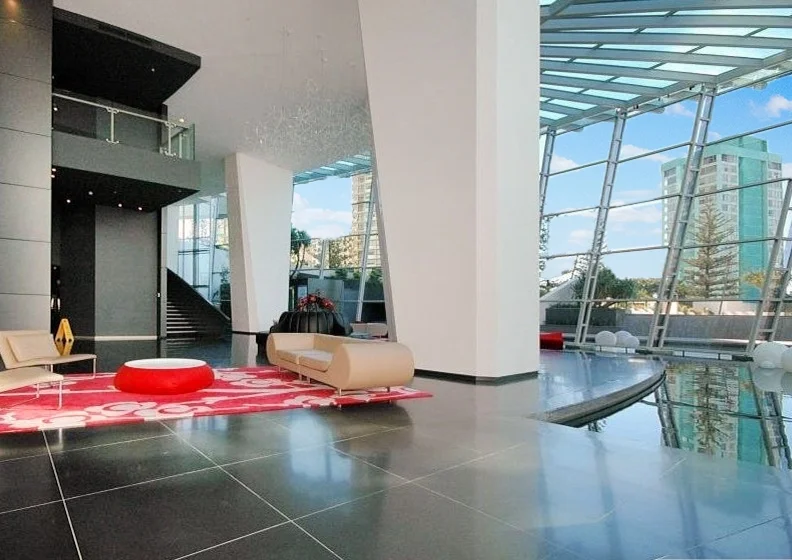 Additional image 22 of 5306/9 Hamilton Avenue, Surfers Paradise QLD 4217