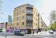 Additional image 14 of Quaker Street, Shoreditch, London, E1