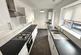 Burnell Road, Esh Winning, Durham photo 2