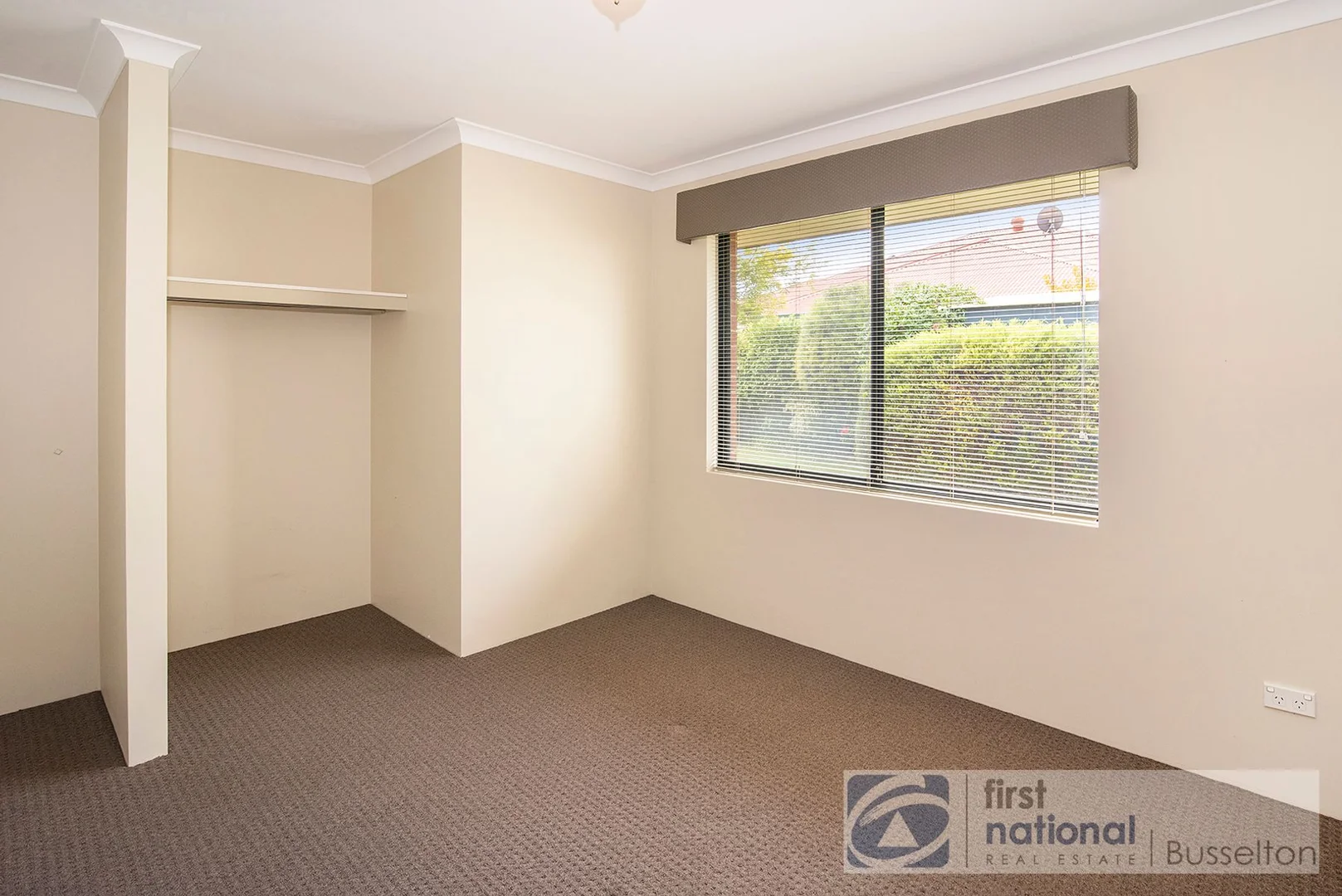 Additional image 10 of 16 Sparrow Crescent, Broadwater WA 6280