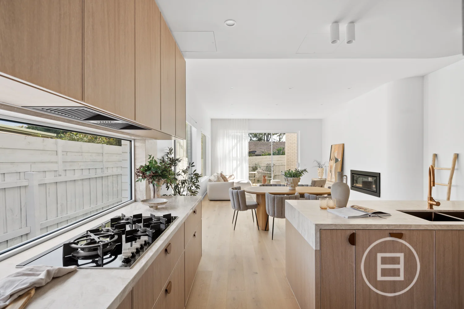 Additional image 5 of 1B Southam Street, Brunswick West VIC 3055