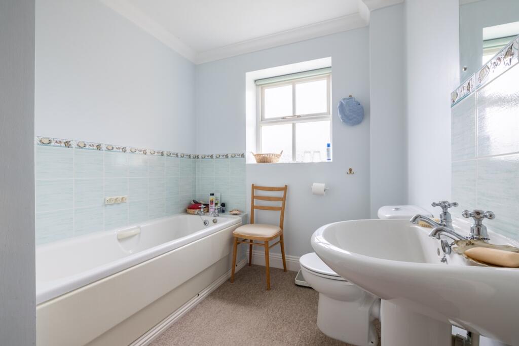 Additional image 17 of Priorygate Court, Castle Cary, Somerset, BA7