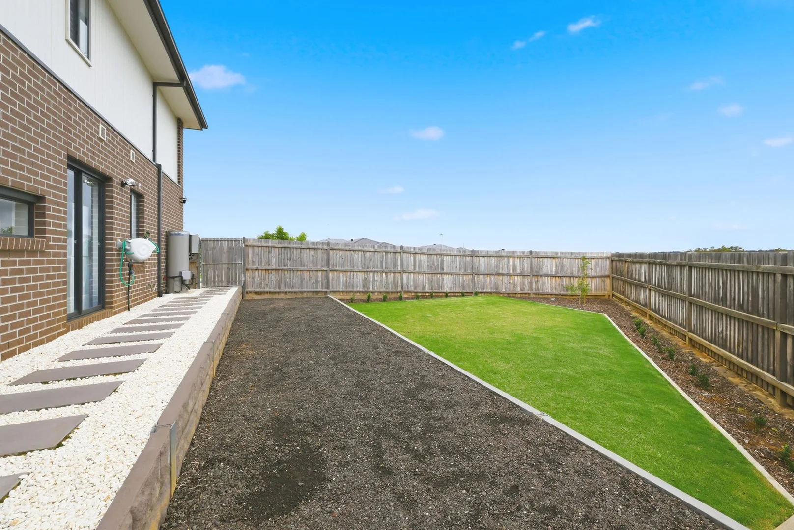Additional image 24 of 12 Butler Court, Bacchus Marsh VIC 3340