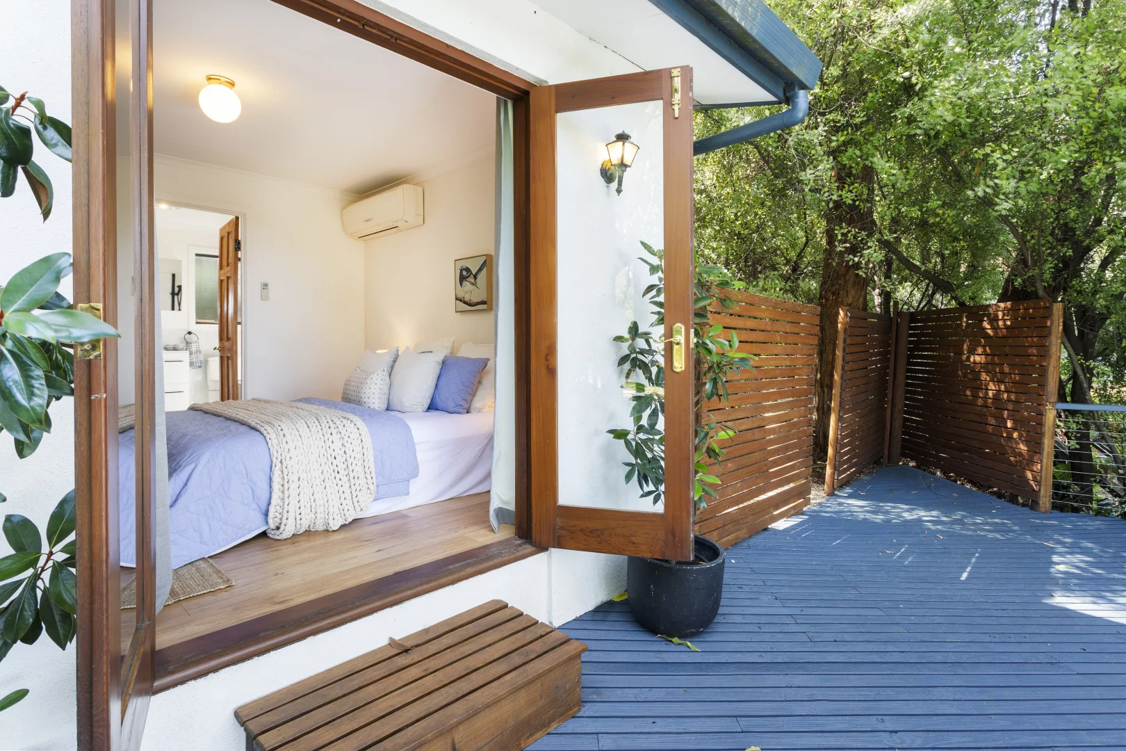 Additional image 9 of 83 Upper Sturt Road, Upper Sturt SA 5156