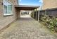 Additional image 25 of Elwyndene Road, March PE15