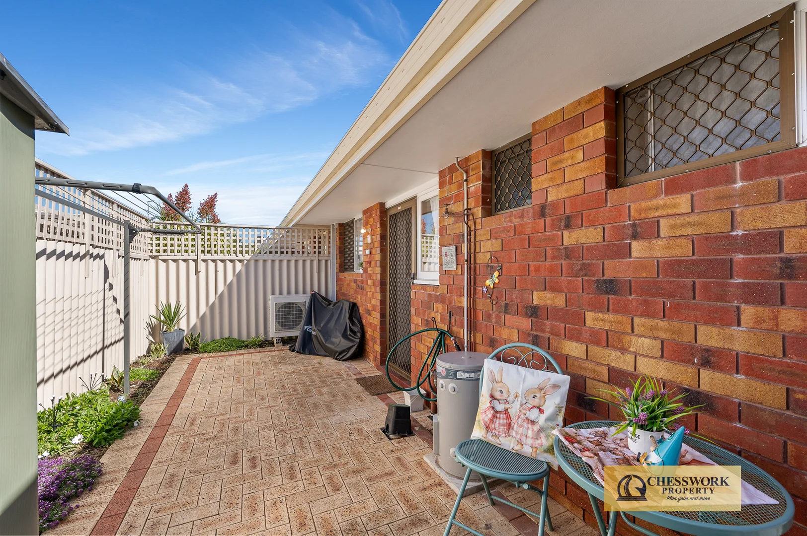 Additional image 14 of 10/10 Hefron Street, Rockingham WA 6168