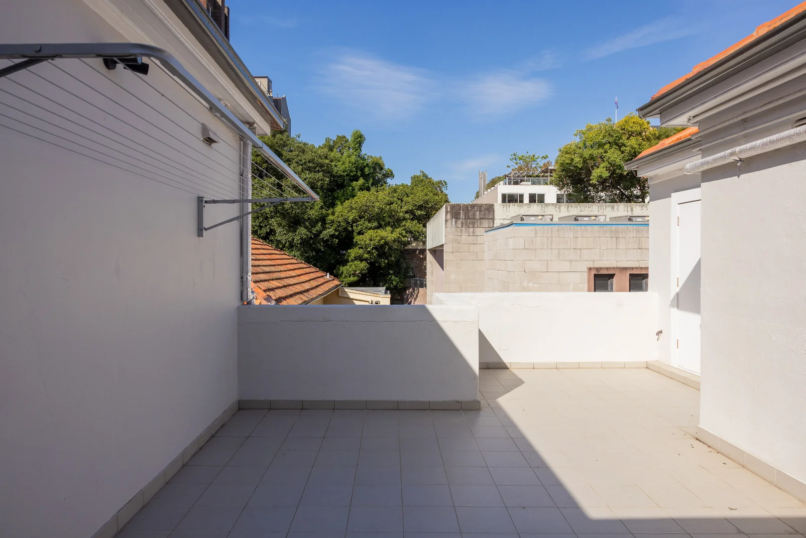 Additional image 15 of 9/2B Tusculum Street, Potts Point NSW 2011