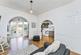 Additional image 4 of Woodsome Drive, Whitby, Ellesmere Port, Cheshire, CH65