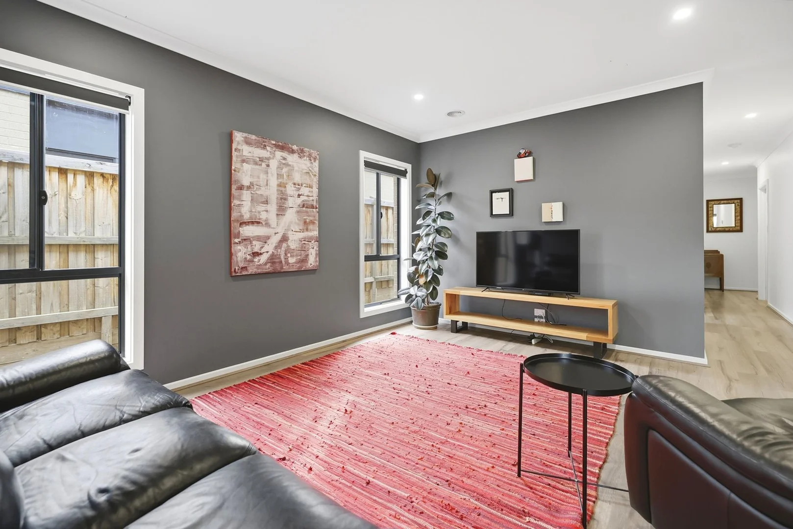 Additional image 8 of 47 Killara Circuit, Bacchus Marsh VIC 3340