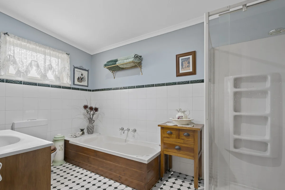 Additional image 6 of 100 Stevens Street, Portarlington VIC 3223
