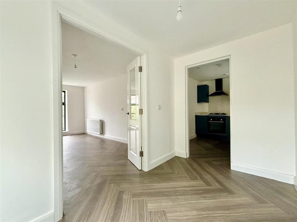 Additional image 9 of 38b James Street, Thornton, Bradford