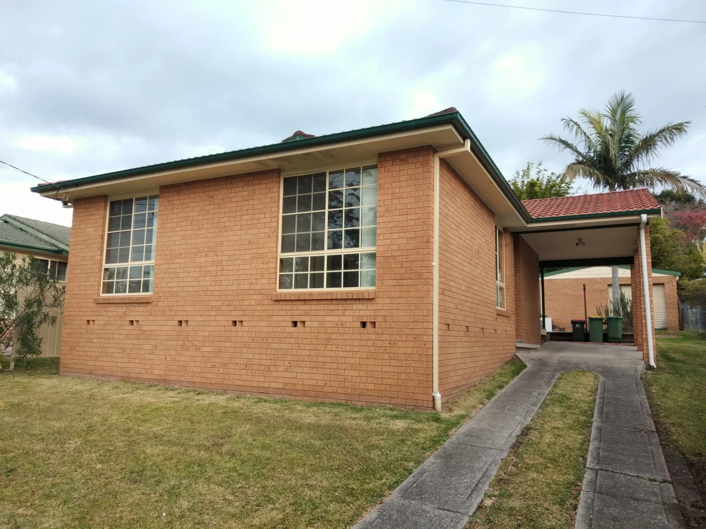 Additional image 7 of 29 Anembo Avenue, Summerland Point NSW 2259